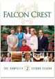 Film - Falcon Crest
