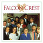 Poster 7 Falcon Crest