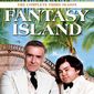 Poster 1 Fantasy Island