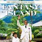 Poster 2 Fantasy Island