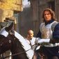 First Knight/Cavalerii mesei rotunde