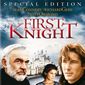 Poster 21 First Knight