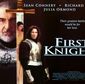 Poster 16 First Knight