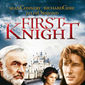 Poster 17 First Knight