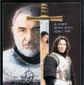Poster 12 First Knight