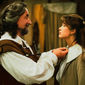 La Fille de d'Artagnan/Fiica lui d'Artagnan