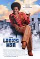 Film - The Ladies Man