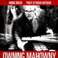 Poster 6 Owning Mahowny