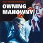 Poster 3 Owning Mahowny