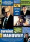 Film Owning Mahowny