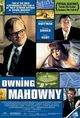 Film - Owning Mahowny