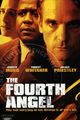 Film - The Fourth Angel