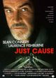 Film - Just Cause