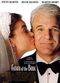 Film Father of the Bride
