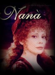 Poster Nana