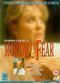Film Mortal Fear