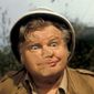 Foto 11 The Benny Hill Show