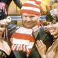The Benny Hill Show/Benny Hill Show