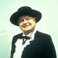 Foto 14 The Benny Hill Show