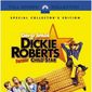 Poster 6 Dickie Roberts: Former Child Star