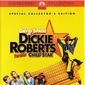 Poster 4 Dickie Roberts: Former Child Star