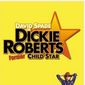 Poster 7 Dickie Roberts: Former Child Star