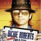 Poster 5 Dickie Roberts: Former Child Star