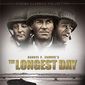 The Longest Day/Ziua cea mai lungă