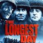 Poster 2 The Longest Day