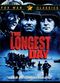 Film The Longest Day