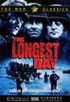 Film - The Longest Day