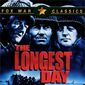 Poster 1 The Longest Day