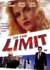 Poster To the Limit