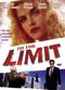 Film To the Limit