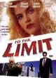 Film - To the Limit