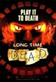 Film - Long Time Dead