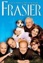 Film - Frasier
