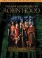 Film The New Adventures of Robin Hood