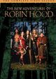 Film - The New Adventures of Robin Hood