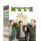 Poster 3 M*A*S*H*