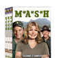 Poster 2 M*A*S*H*
