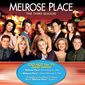 Poster 4 Melrose Place