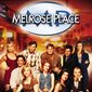 Poster 10 Melrose Place