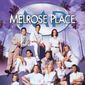 Poster 2 Melrose Place