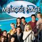 Poster 3 Melrose Place