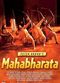 Film The Mahabharata