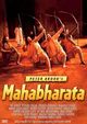 Film - The Mahabharata