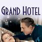 Poster 27 Grand Hotel