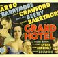 Poster 9 Grand Hotel