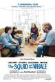 Film - The Squid and the Whale